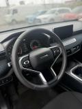 Haval Jolion I Рестайлинг Москва  - изображение 36