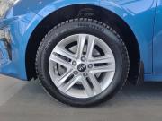 Kia Ceed III Казань  - изображение 44