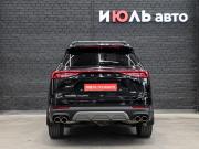 Chery Tiggo 8 Pro Max I Рестайлинг Екатеринбург  - изображение 29