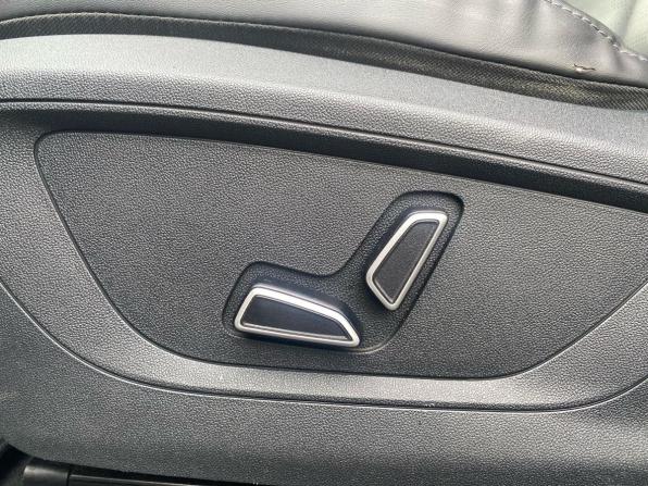 Changan CS55 Plus II с пробегом 2022 года, цена 1 815 000 рублей, 69000 км, внедорожник, Автокод Объявления