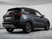Kia Seltos I Рестайлинг Москва  - изображение 31