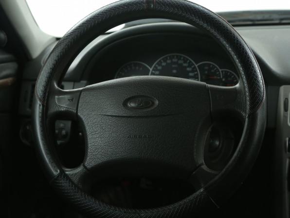 Lada (ВАЗ) Priora I с пробегом 2011 года, цена 101 000 рублей, 240500 км, седан, Автокод Объявления