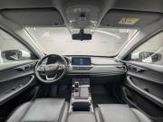 Chery Tiggo 7 Pro I Москва  - изображение 17