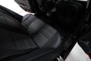 Mercedes-Benz C-Класс III (W204) Рестайлинг Сургут  - изображение 53