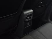 Volkswagen Tiguan I Рестайлинг Кемерово  - изображение 35