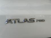 Geely Atlas Pro Оренбург  - изображение 40