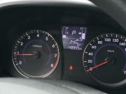 Hyundai Solaris I Рестайлинг Санкт-Петербург  - изображение 30