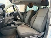 Kia Rio IV Волгоград  - изображение 53