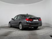 BMW 3 серии VI (F3x) Санкт-Петербург  - изображение 15