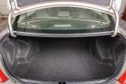 Toyota Corolla X (E140 E150) Томск  - изображение 38