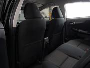 Toyota Corolla X (E140 E150) Рестайлинг Тюмень  - изображение 27