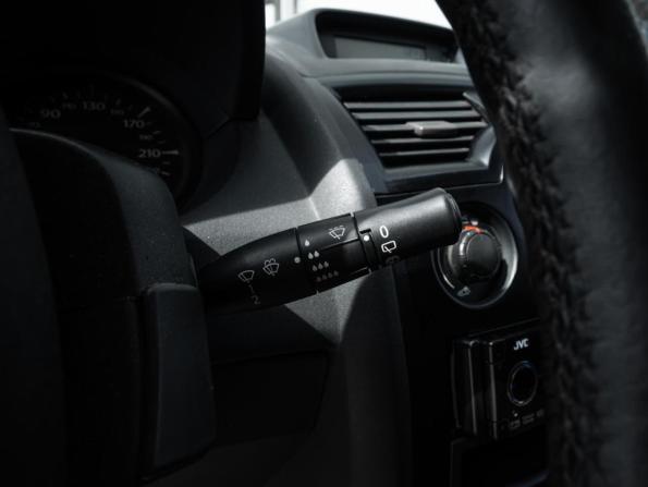 Renault Megane II Рестайлинг с пробегом 2006 года, цена 430 000 рублей, 247563 км, хэтчбек, Автокод Объявления