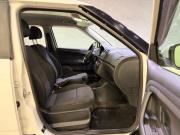 Skoda Fabia II Рестайлинг Новосибирск  - изображение 39