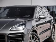 Porsche Cayenne III Санкт-Петербург  - изображение 42