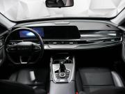 Chery Tiggo 7 Pro Max I Рестайлинг Ульяновск  - изображение 31