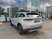 BAIC X7 I Ижевск  - изображение 35
