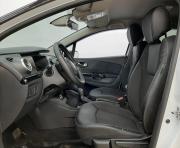 Renault Kaptur I Рестайлинг Москва  - изображение 26