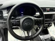 Kia Rio IV Азнакаево  - изображение 39