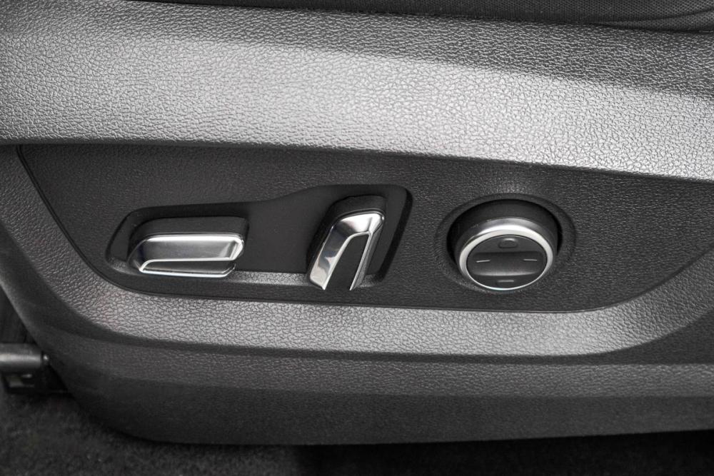 Chery Tiggo 8 Pro Max I Барнаул  - изображение 12