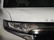 Mitsubishi Outlander III Рестайлинг 3 Москва  - изображение 31