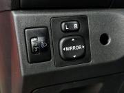 Toyota Yaris II Рестайлинг Ставрополь  - изображение 32