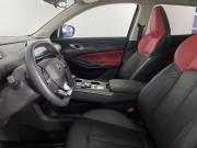 Changan UNI-S (CS55 Plus) Воронеж  - изображение 23
