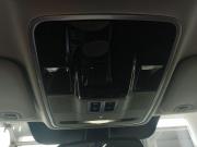 Land Rover Range Rover Sport II Минеральные Воды  - изображение 43