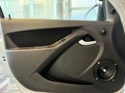 Lada (ВАЗ) Granta I Подольск  - изображение 30