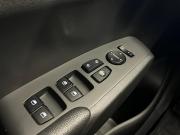 Hyundai Solaris II Рестайлинг Астрахань  - изображение 35