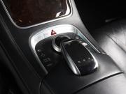 Mercedes-Benz S-Класс VI (W222 C217) Минеральные Воды  - изображение 43