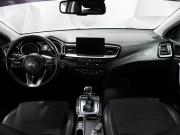 Kia Ceed III Ульяновск  - изображение 32