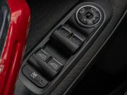 Ford Galaxy II Краснодар  - изображение 46