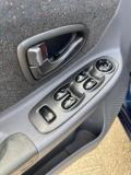Hyundai Accent II Саратов  - изображение 30