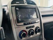 Chery Tiggo (T11) I Рестайлинг (FL) Миасс  - изображение 38