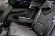 Peugeot 308 I Рестайлинг Уфа  - изображение 26