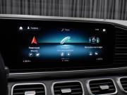 Mercedes-Benz GLS II (X167) Москва  - изображение 47