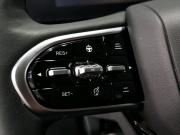 Omoda C5 I Ставрополь  - изображение 52