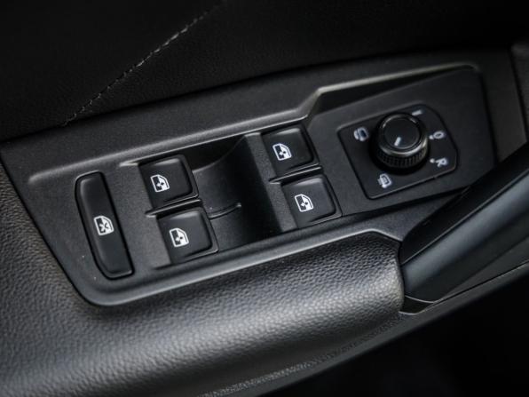 Volkswagen Tiguan II с пробегом 2018 года, цена 2 870 000 рублей, 168223 км, внедорожник, Автокод Объявления