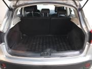 Nissan Qashqai I Рестайлинг Санкт-Петербург  - изображение 25