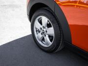 Mini Hatch III (F55/F56) Рестайлинг Москва  - изображение 32