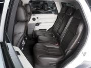 Land Rover Range Rover Sport II Ростов-на-Дону  - изображение 31