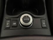 Nissan X-Trail III Воронеж  - изображение 50