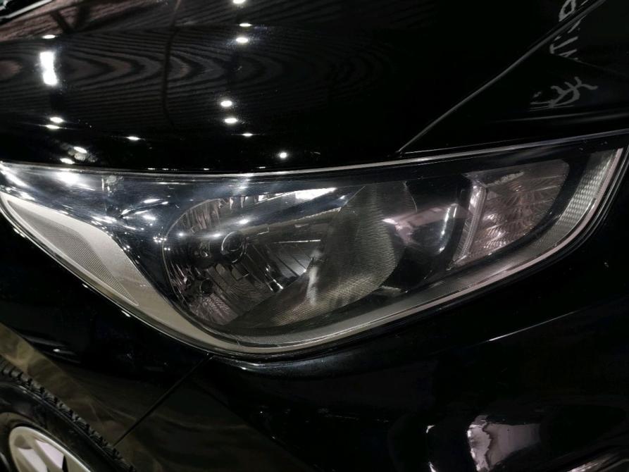 Hyundai Solaris II Ставрополь  - изображение 11