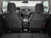 Kia Sportage IV Рестайлинг Новосибирск  - изображение 43