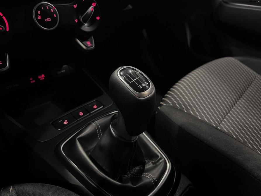 Kia Rio IV Чебоксары  - изображение 31