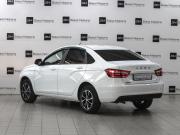 Lada (ВАЗ) Vesta I Ростов-на-Дону  - изображение 25