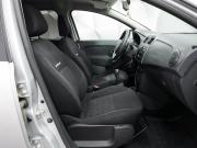 Renault Sandero II Ульяновск  - изображение 33