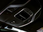 Geely Coolray I Екатеринбург  - изображение 38