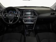 Hyundai Sonata VII (LF) Рестайлинг Казань  - изображение 24