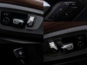 BMW X6 III (G06) Москва  - изображение 46